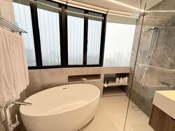 The Draycott (D10), Apartment #588145311